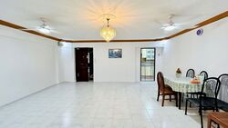 Blk 663D Jurong West Street 65 (Jurong West), HDB 5 Rooms #604735991